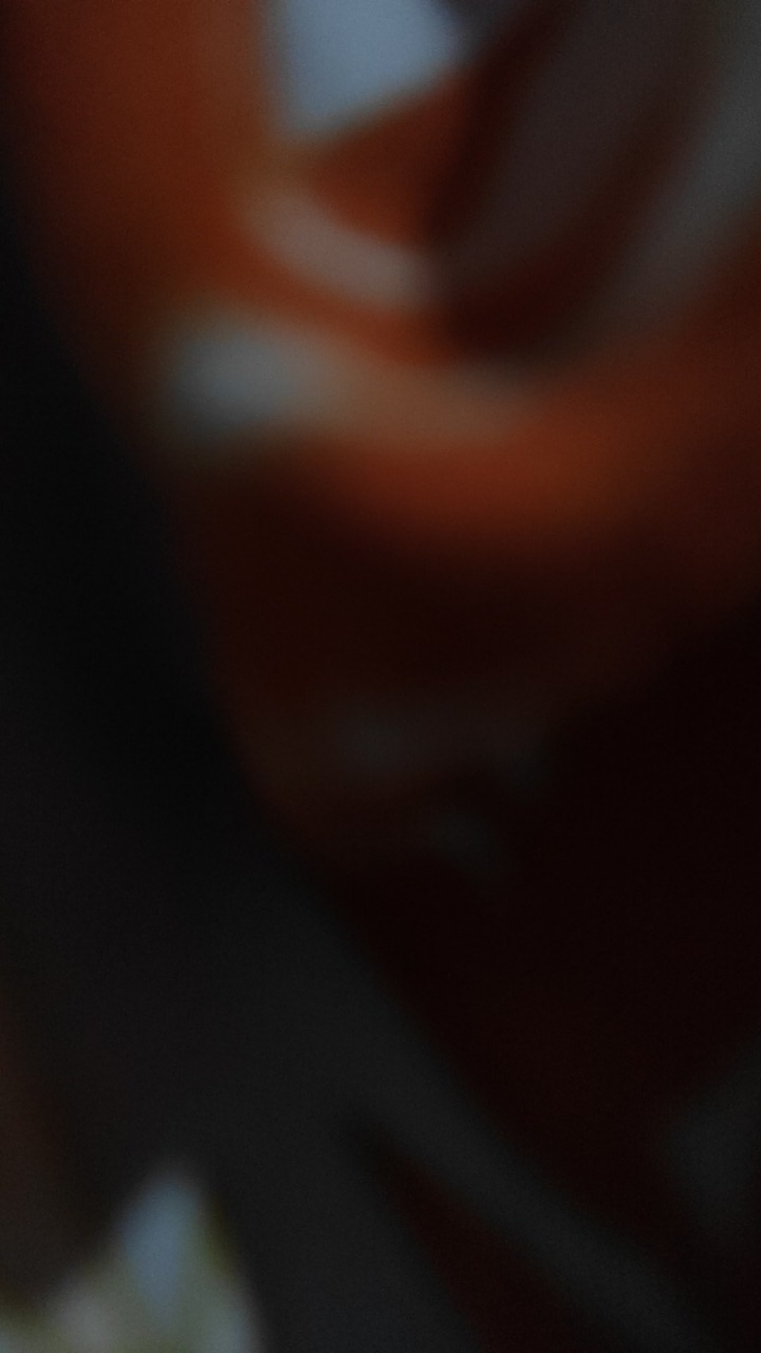 Packing Aman Bubble /dus+ Bubble