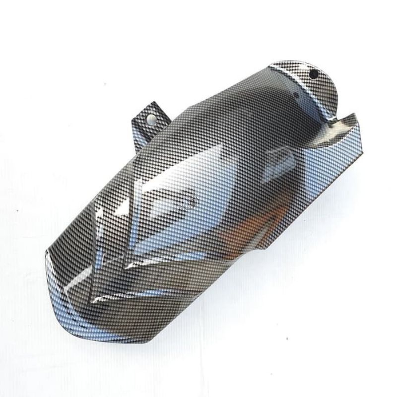 Spakbor Kolong Carbon PCX 150 PCX 150 Lokal Carbon Spakbor Kolong PCX 150 Lokal Nemo