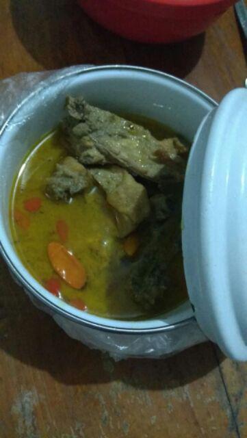 Tutup Lubang Kabel Grommet Plastik 70 Mm Murah Kw Bagus