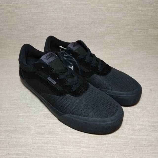 vans palomar tectuff