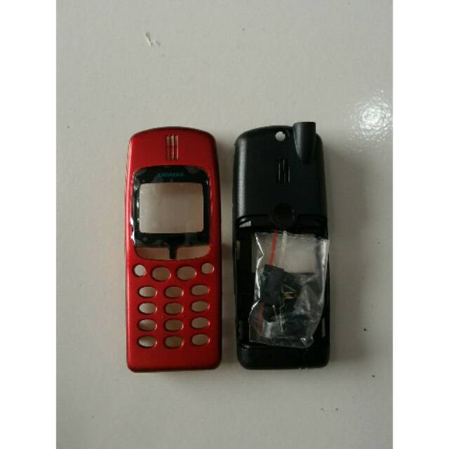 Casing Hp Siemens S25, C35, C30, A35