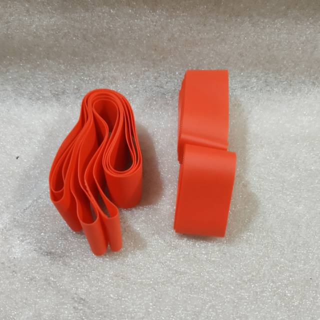 Rim Tape Velg sepeda 24 Inch 2PCS