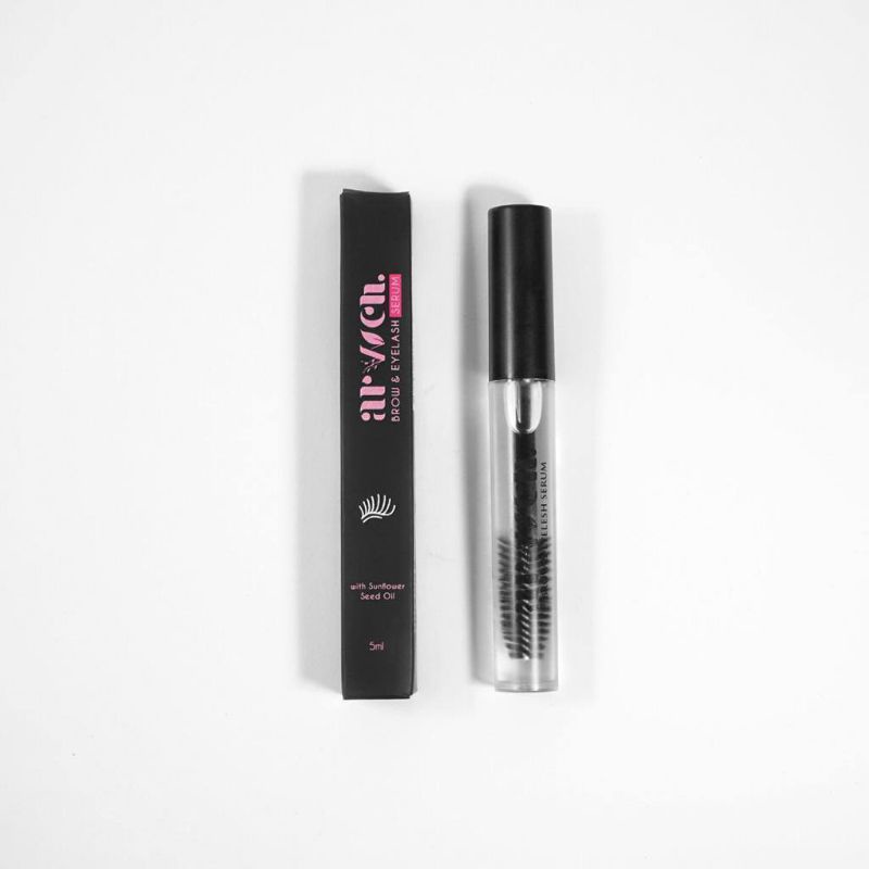 BROW AND EYELASH SERUM ARVVEN