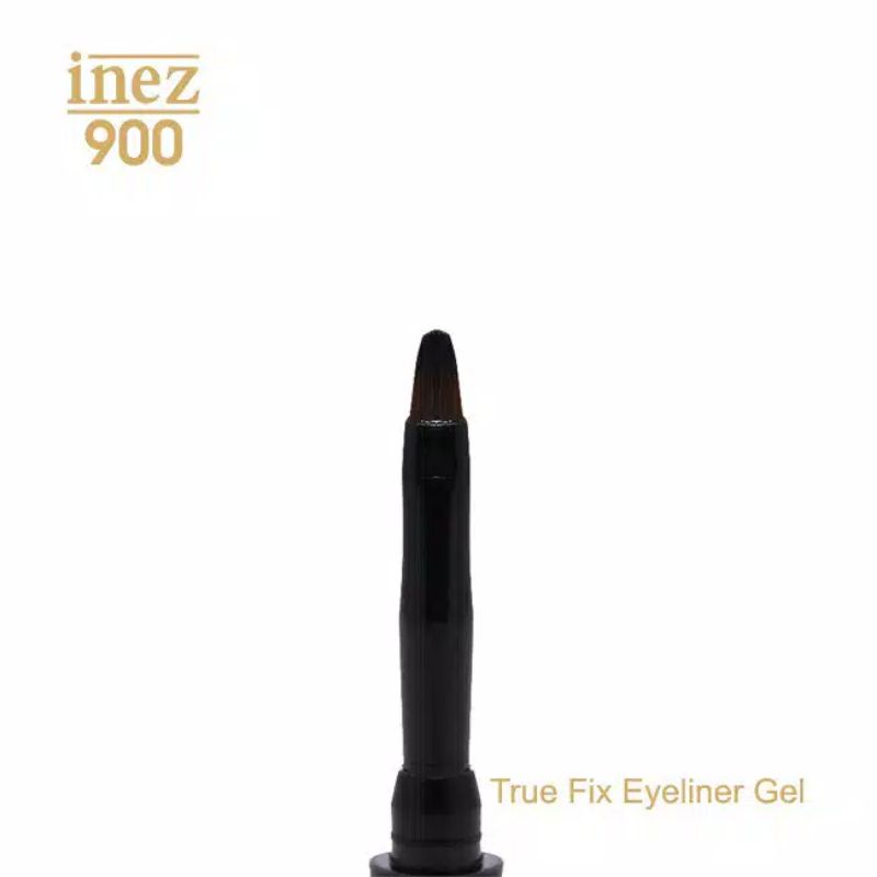 INEZ 900 True Fix Eyeliner Gel