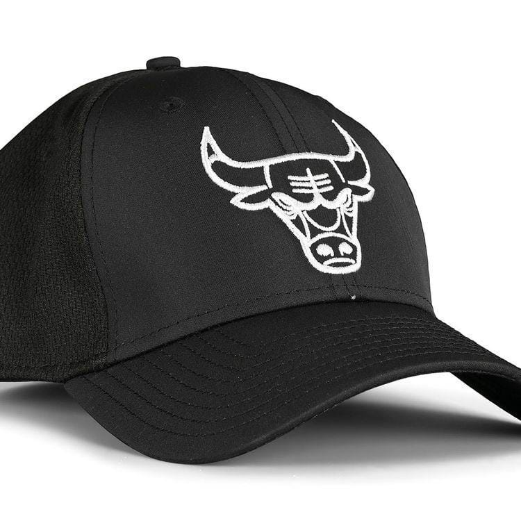 Topi Banteng - Topi Baseball Caps Banteng Terbaru Hats Fashion Pria Dan Wanita Terbaru &amp; Terlaris : Murah Meriah (COD)