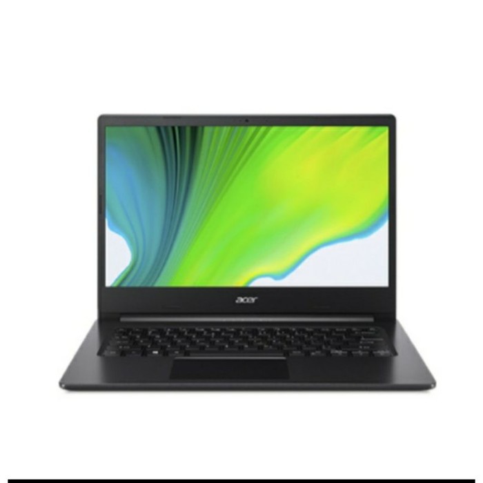 Acer Aspire 3 Slim A314-22-R1KF AMD Athlon 3050U/4GB/256GB SSD/14"FHD/Win10 OHS