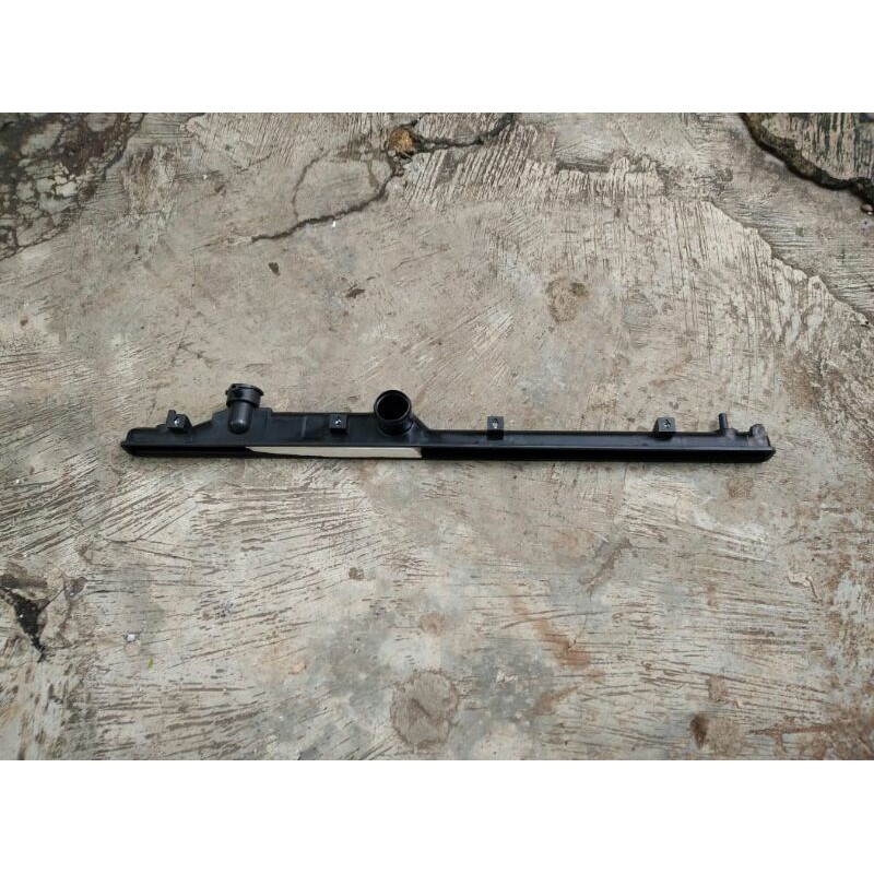 Uppertank Radiator Subaru Impreza th 2000-2008