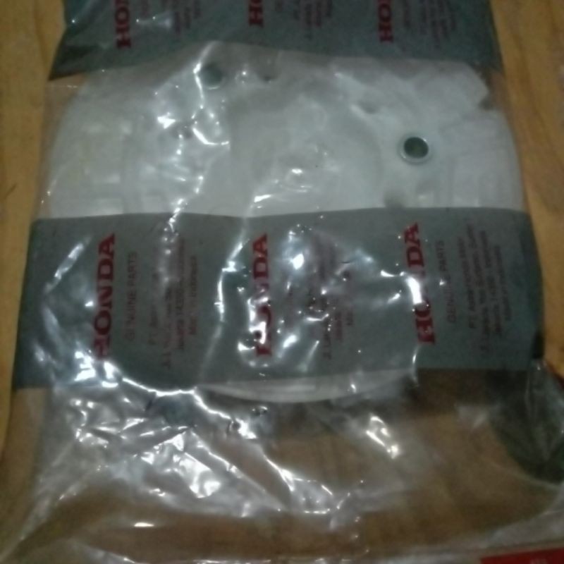 kipas radiator Vario 125