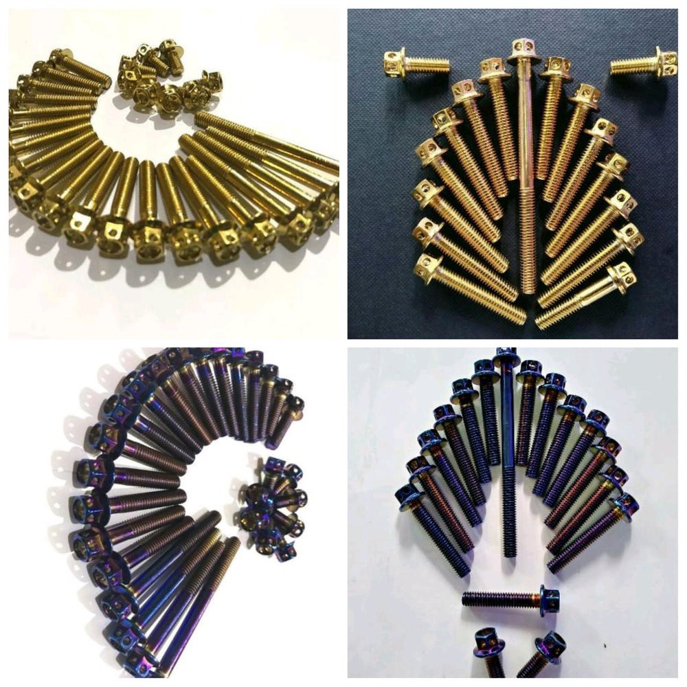 [Terlaris] Baut Cvt Probolt Beat Scoopy Probolt Cvt Beat Scoopy Berkualitas