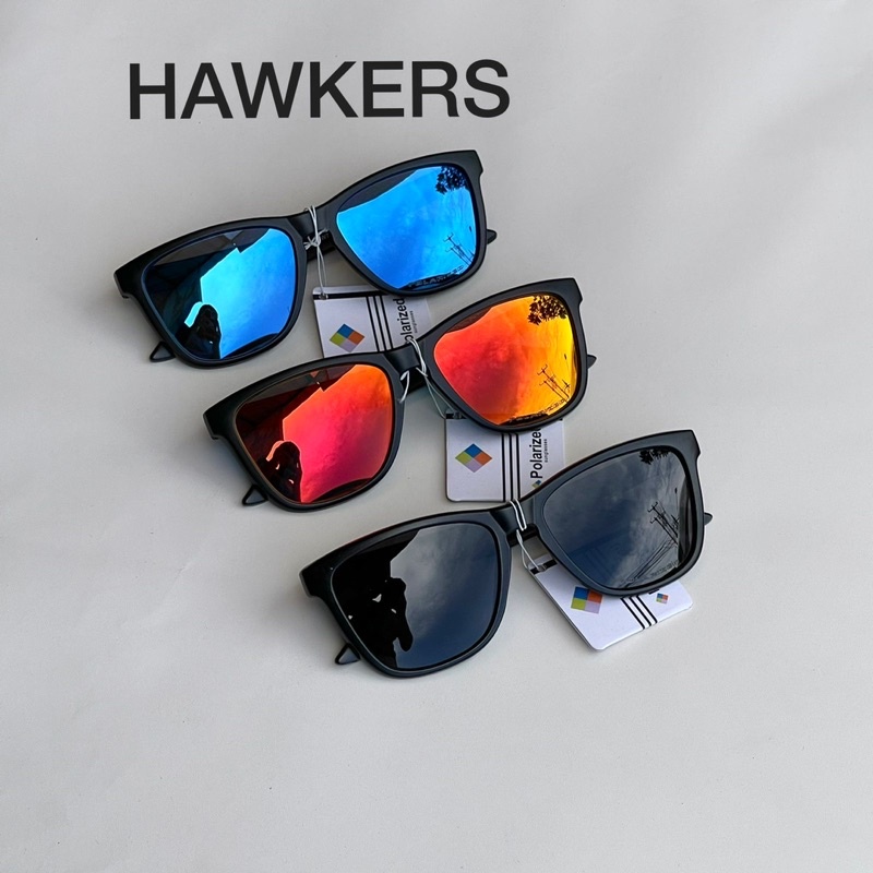 KACAMATA  POLARIZED MOTO GP