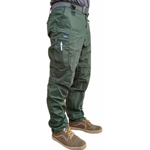 Celana cargo tactical LAPG ( LA police gear)