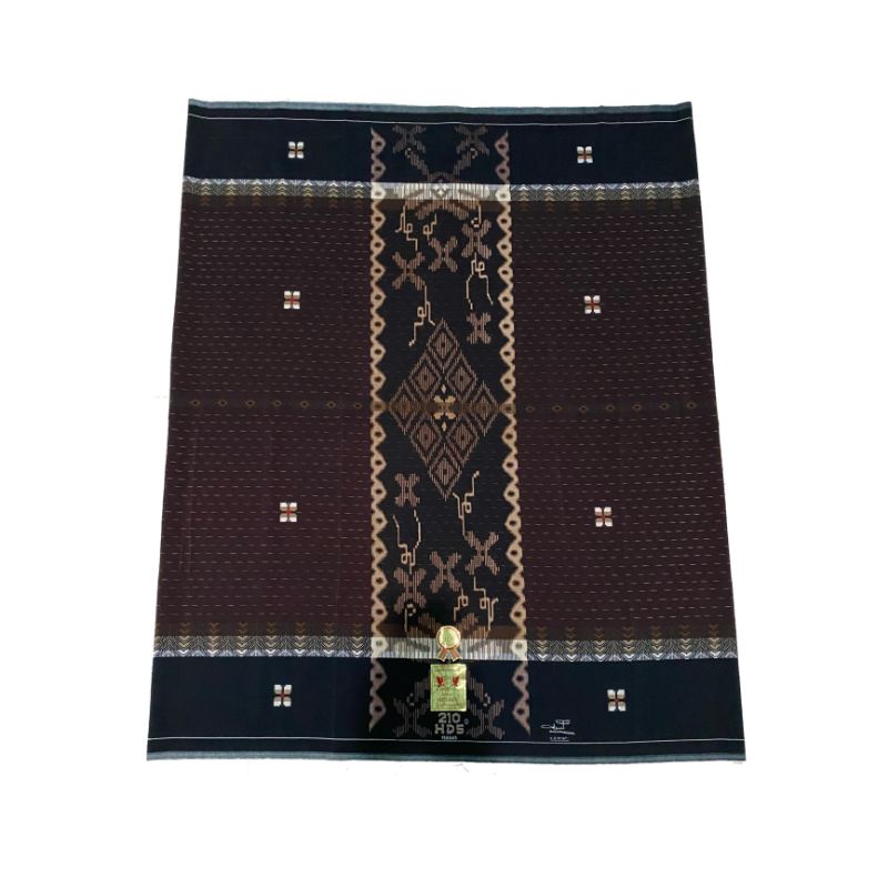 TERBARU sarung HDS motif BHS excellent-sarung santri-sarung samarinda-sarung batik-sarung NU-sarung 