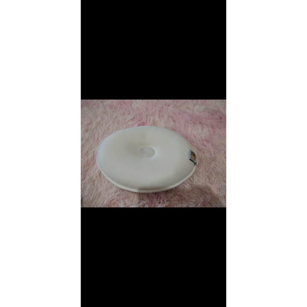 Mimos Pillow Preloved