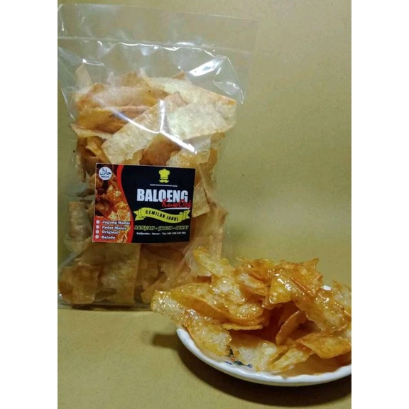 

Balung kuwuk