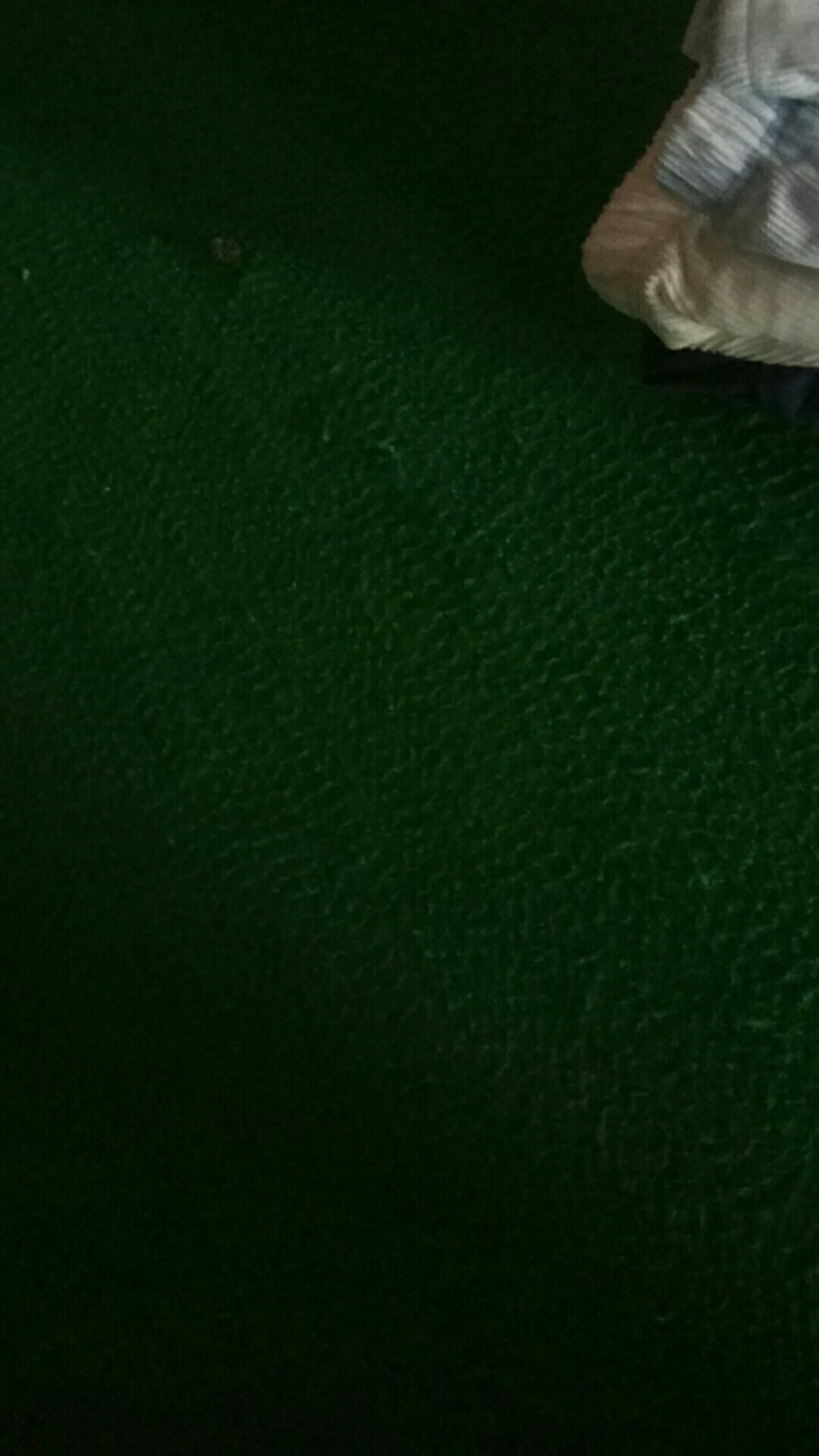 Sabut Kawat Gosok Stainless Wajan Piring Panci