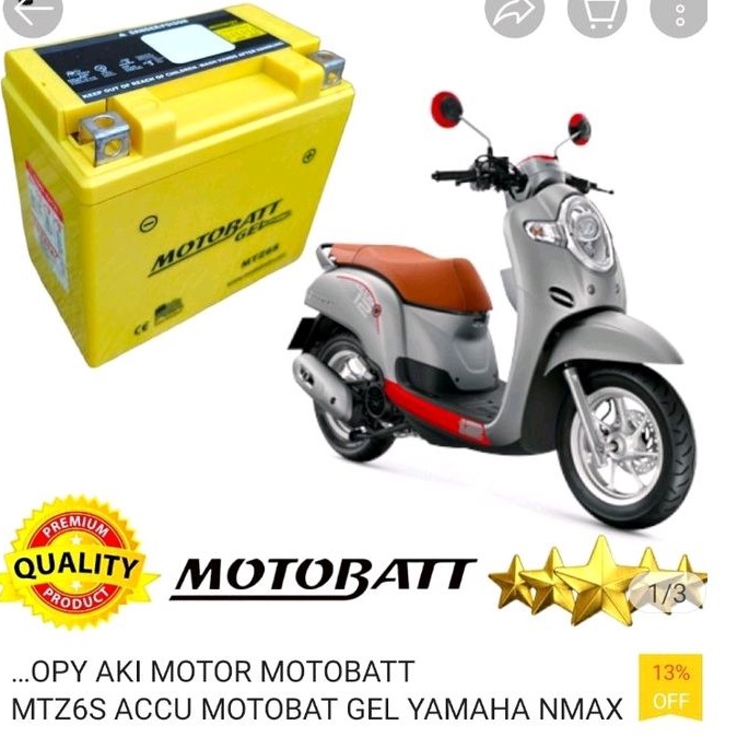 AKI MOTOR NEW SCOOPY. SCOOPY ESP DLL