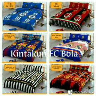 135 Gambar gambar sprei manchester city Keren