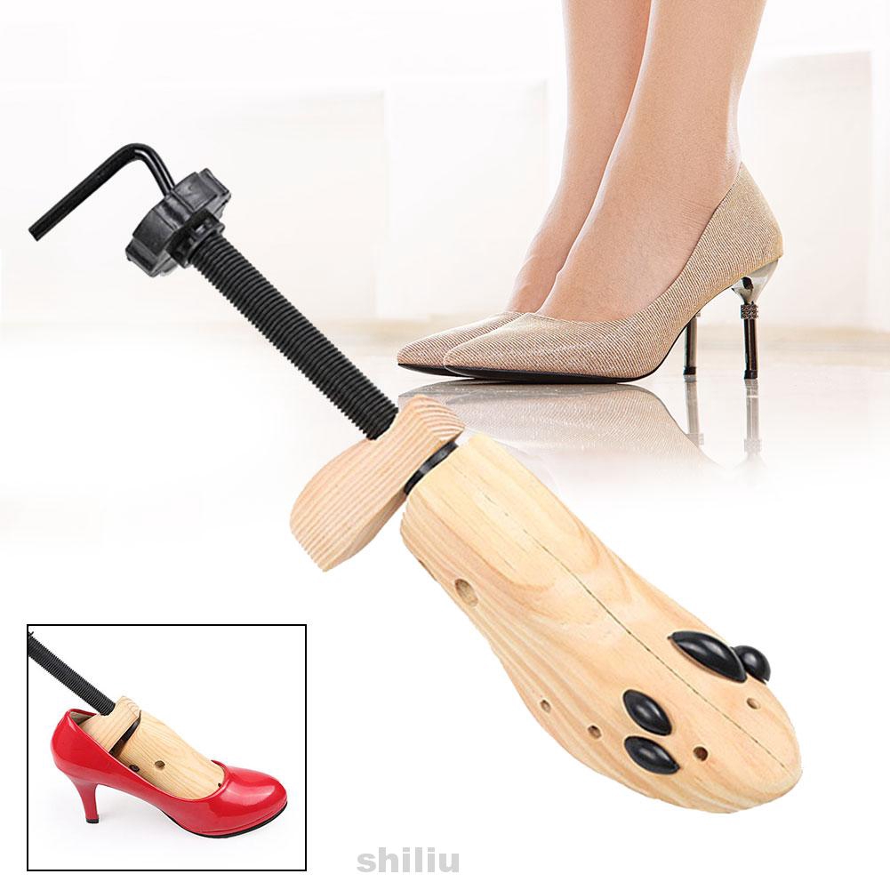shoe stretcher for heels
