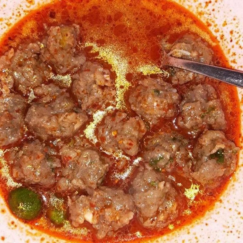 

Bacitruk