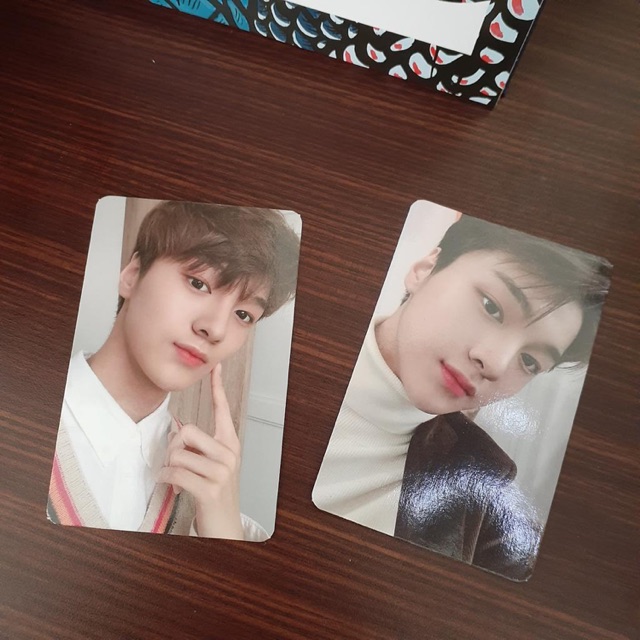 X1 fankit pc cha junho