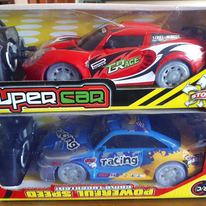 mobil remote control lamborghini rc car mobil remot kontrol