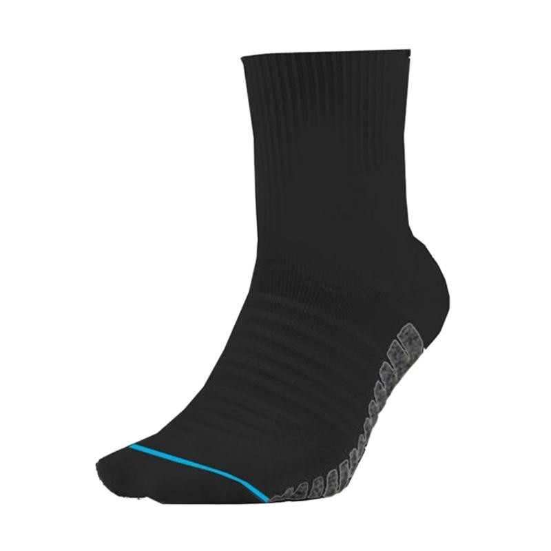 Kaos Kaki Ergowalk Kaos Kaki Olahraga Quarter Socks Unisex