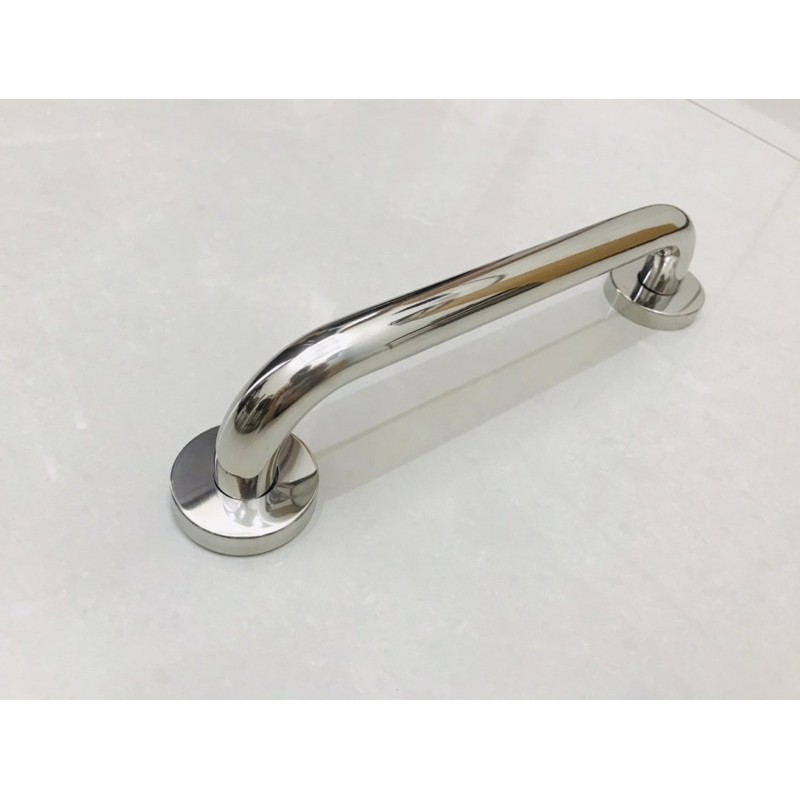 YS 30 cm Pegangan Bathtub , Kamar Mandi / Bathroom Grab Bar