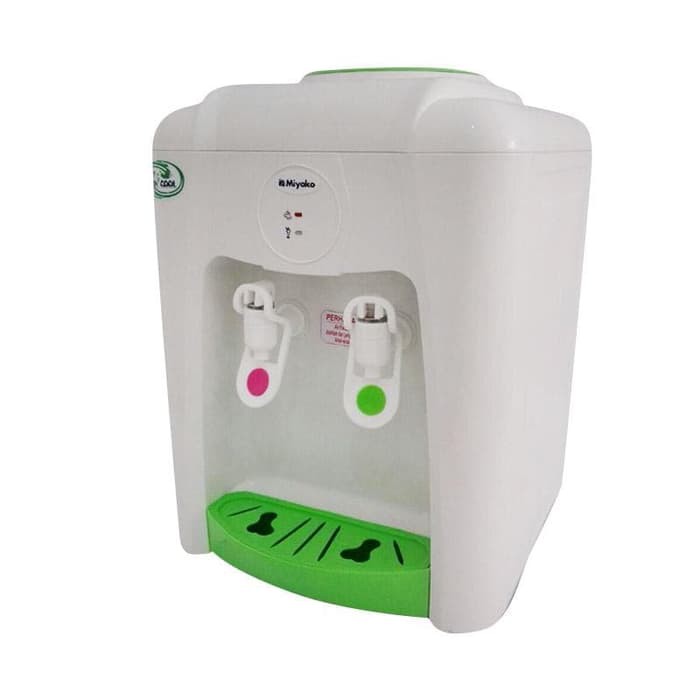 MIYAKO WD-290PHC Dispenser Hot &amp; Cool