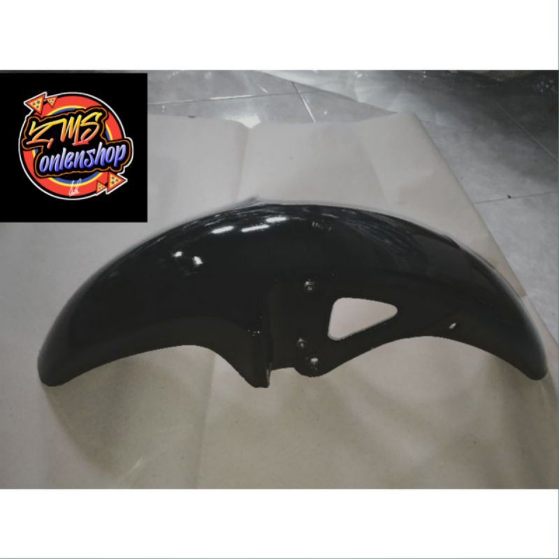 spakbor/slebor/selebor depan rx king,rx spesial