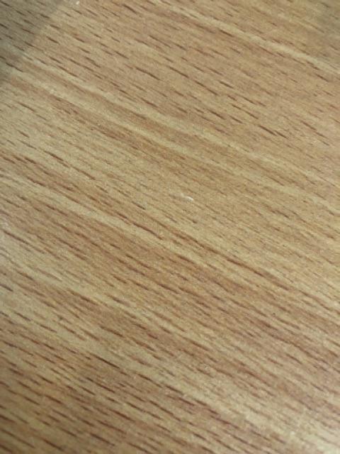 Ketan Putih Paris 2 Kg