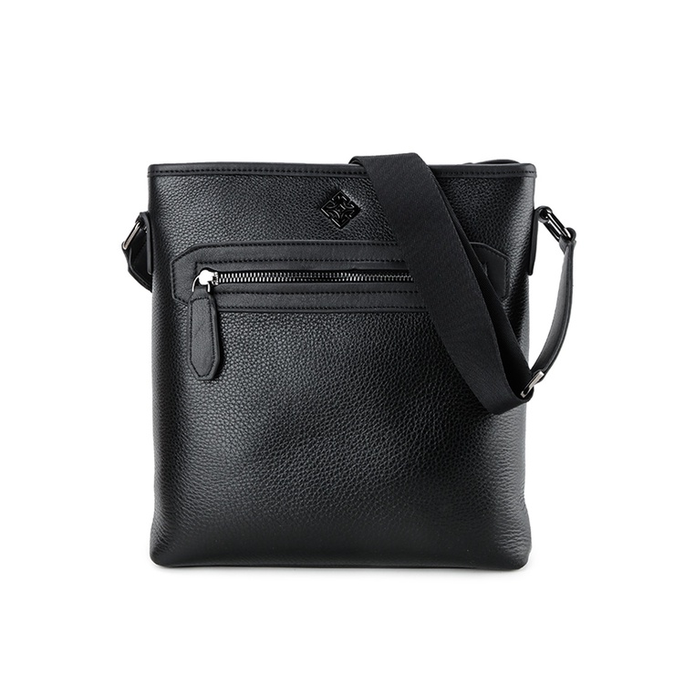 Tas Gobelini ORIGINAL 85926 Tas Selempang Sling Pria Cowok