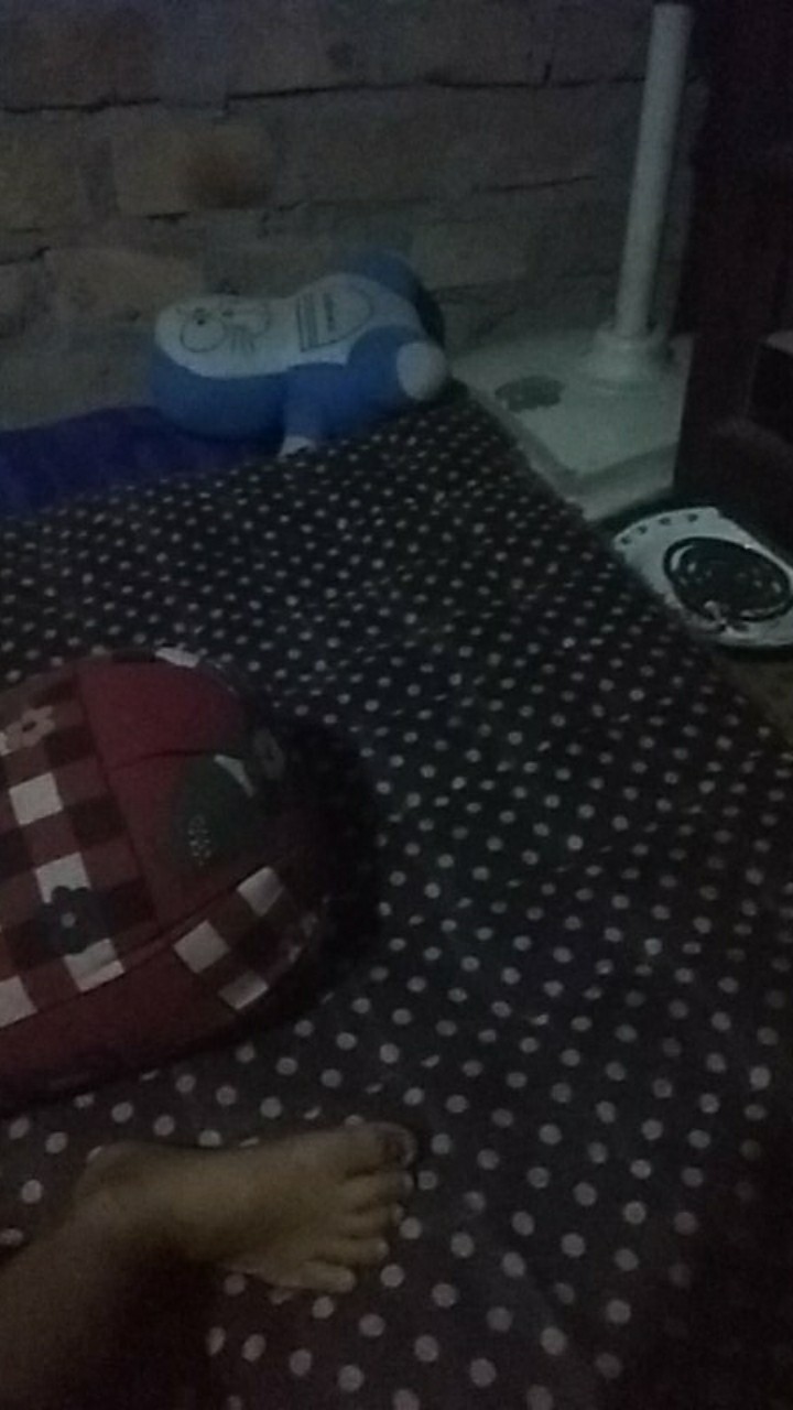 Maura Couple - Sania Ruffle Batik Couple Ori Ndoro Jowi Garansi Termurah Shopee - Aziza Batik Couple