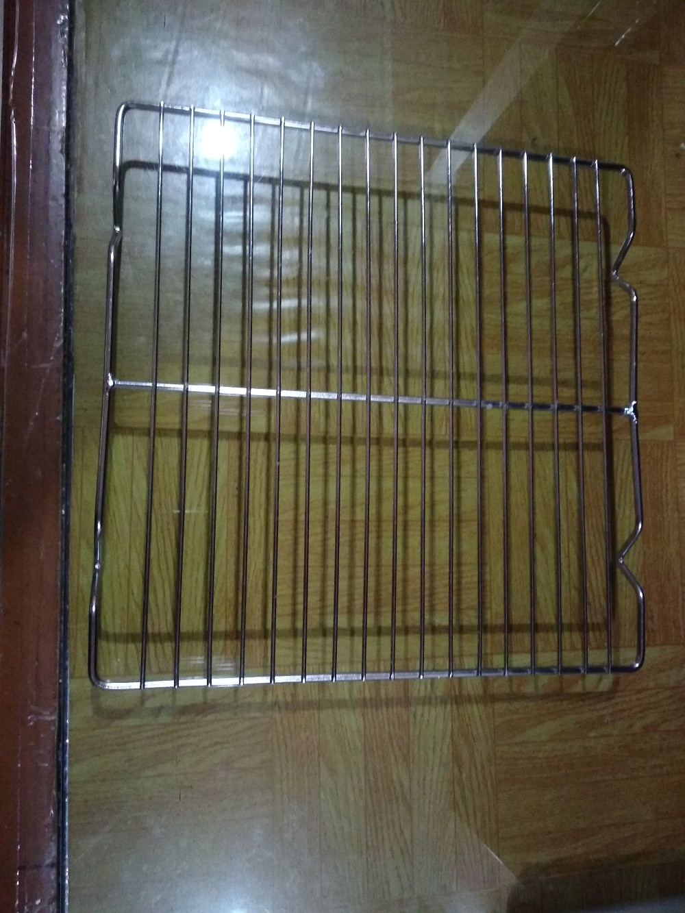 Cooling Rack - Rak Pendingin Kue