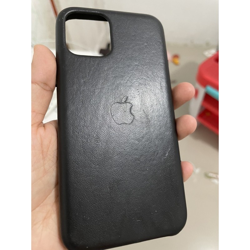 ori case apple iphone 11 pro