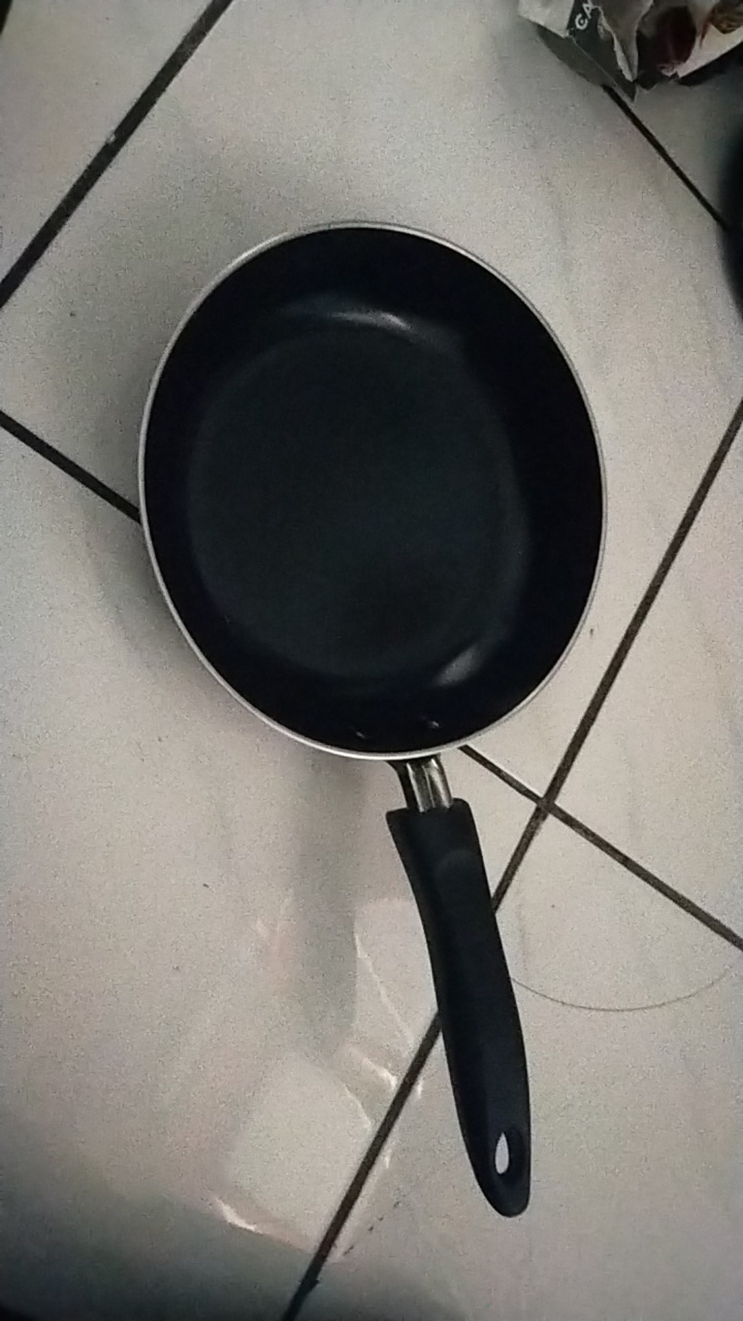 Maxim Neostone Frypan / Wajan  20cm, 22cm 24cm