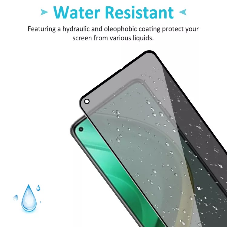 tempered glass anti spy list full cover realme narzo/narzo 10/narzo 10a/narzo 20/narzo 20a/narzo 20 pro/narzo 30/narzo 30a/narzo 30 pro/narzo 50a/narzo 50i