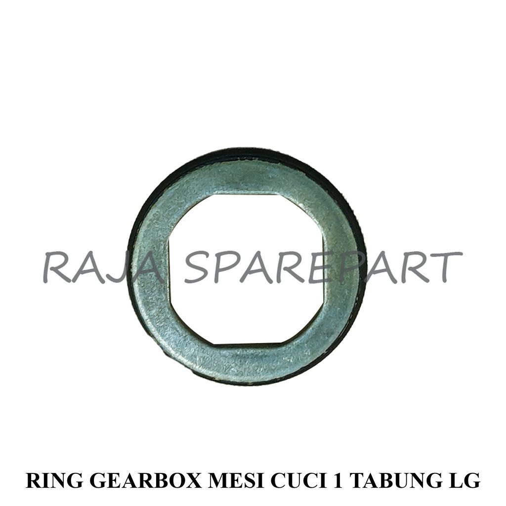 Ring Gearbox Mesin Cuci LG 1 Tabung