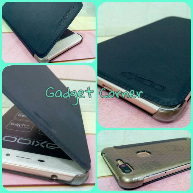 Cover Axioo Venge 2 Shopee Indonesia