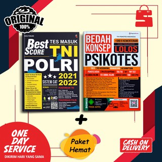 Buku Cpns Terbaru 2021 Buku Cpns 2021 Best Seller Best Score Tes Cpns Cat Shopee Indonesia