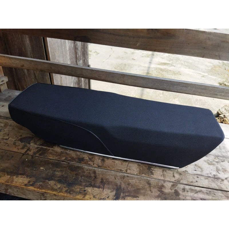 JOK GL PRO GL MAX model dleser