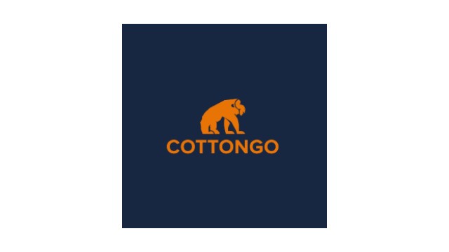 COTTONGO