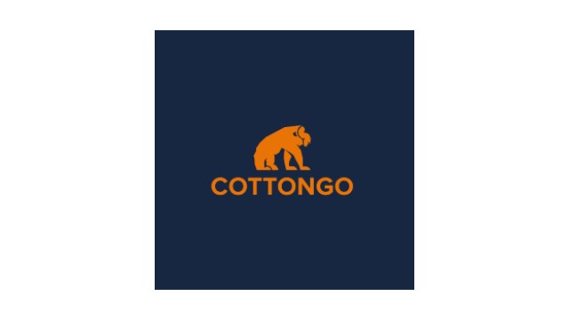 COTTONGO