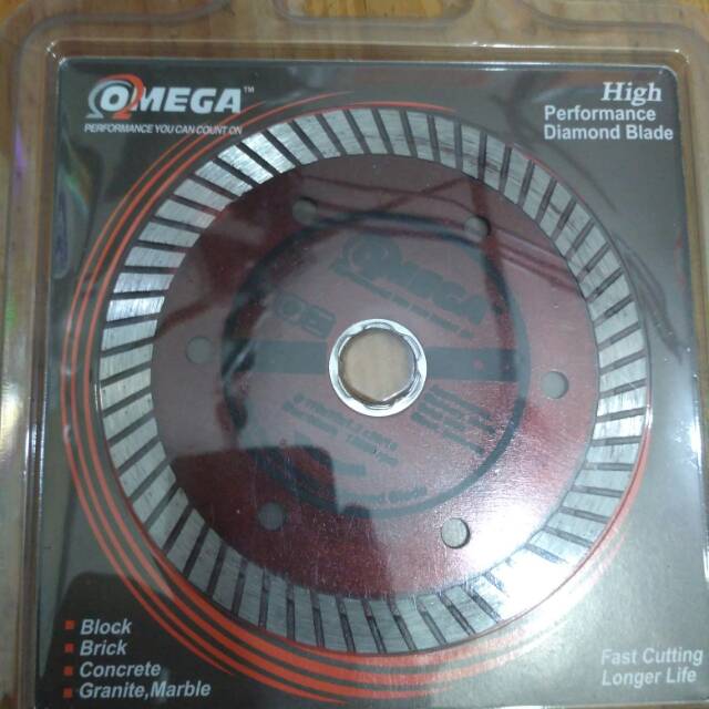 pisau potong keramik&granit