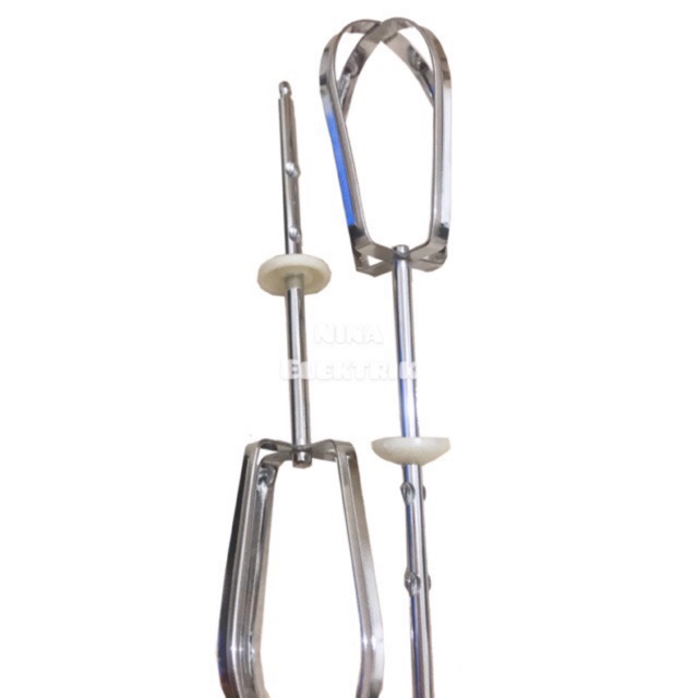 Stick mixer / kocokan mixer PHILIPS dan Serbaguna