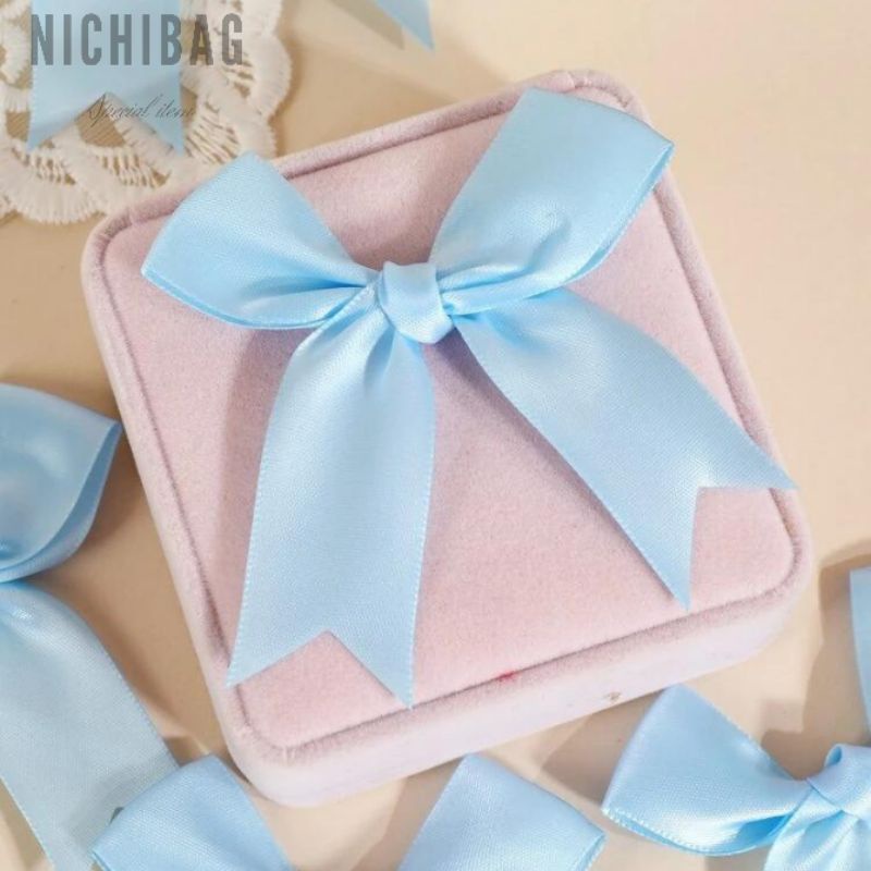 

SATIN RIBBON | PITA SATIN TEMPEL | PITA KADO