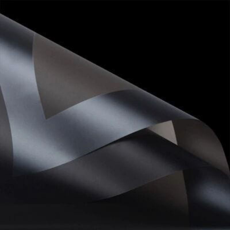 

Flower wrap cello/ kertas buket/ kertas bunga