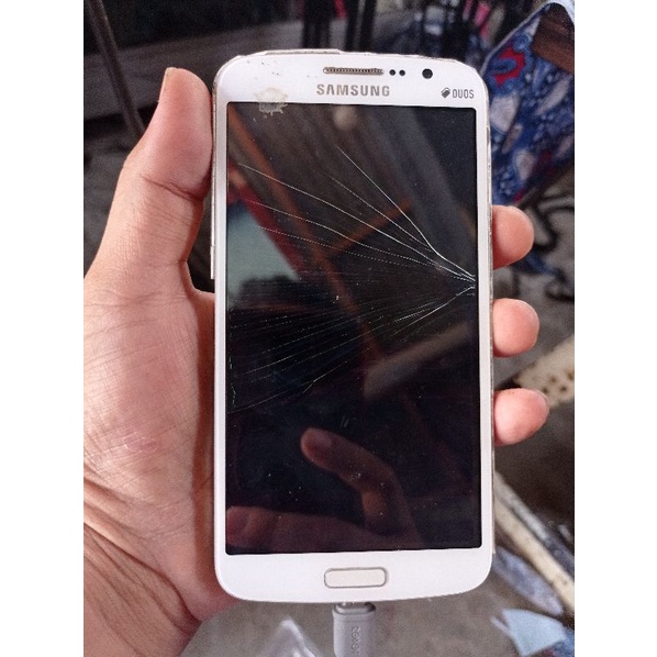 samsung grand2 sm-g7102 seken minus second bahan
