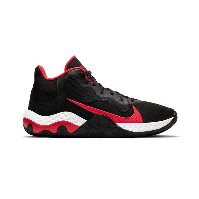 SEPATU BASKET NIKE RENEW ELEVATE CK2669003