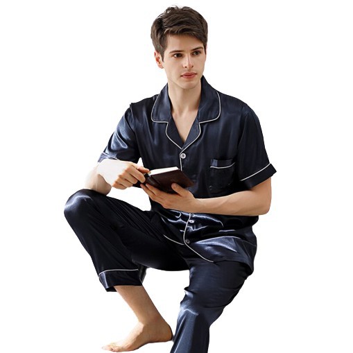 PIYAMA PRIA PIYAMA PRIA DEWASA PIYAMA DEWASA BAJU TIDUR COWOK BAJU TIDUR DEWASA BAJU TIDUR MURAH