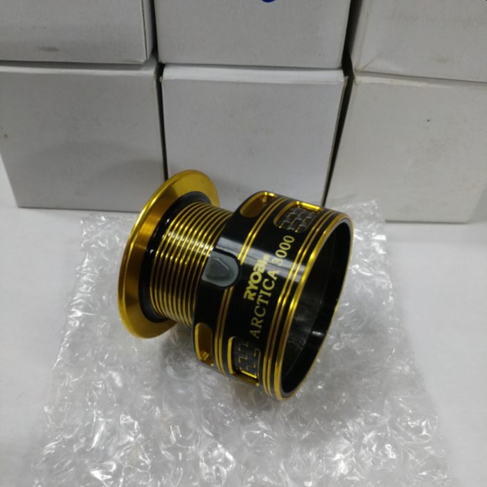 SPARE SPOOL RYOBI ARCTICA 3000